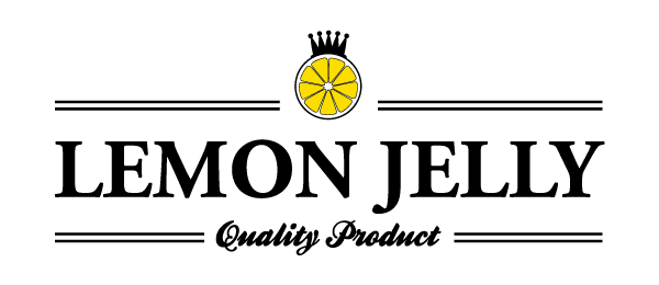 Lemon Jelly.png