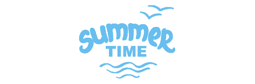 Baldinini_summer.png