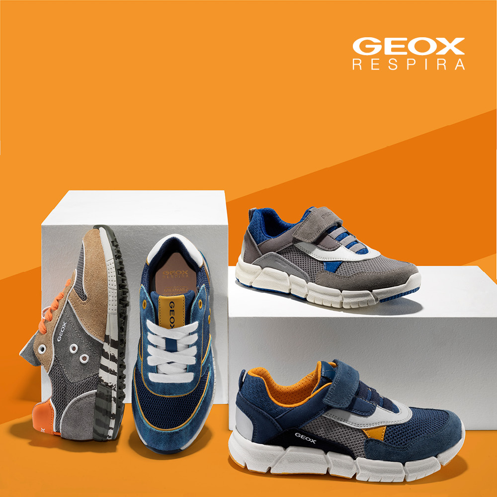 Geox сайт интернет магазин. Geox 11779198. Геокс обувь женская. Геокс детская обувь. Geox коллекция.