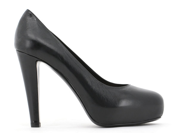 disconto-shoes-2.jpg