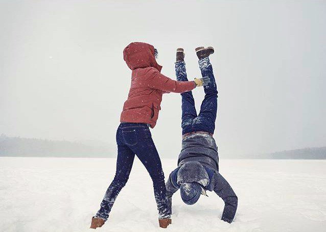   Timberland  -40.jpg