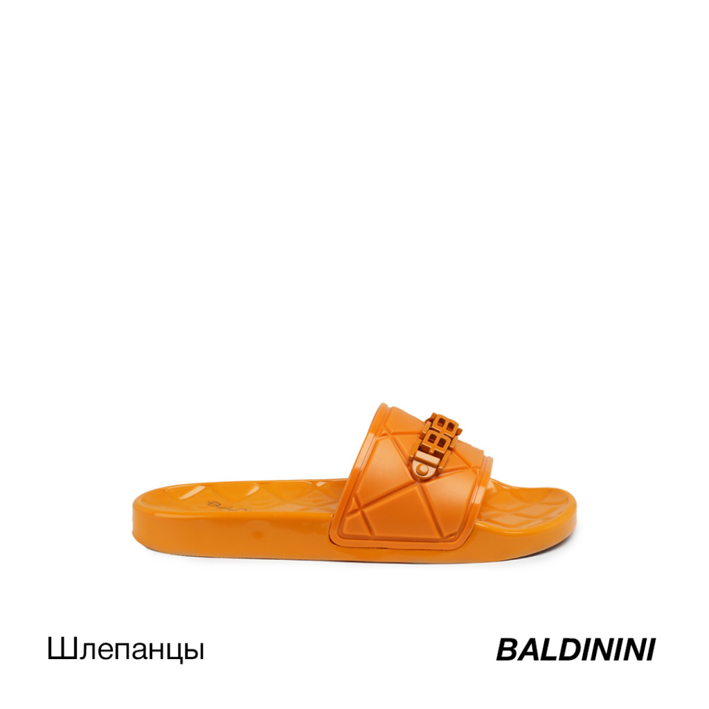 -Baldinini.jpg