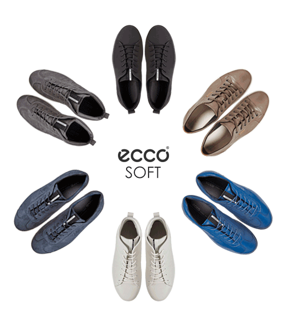 mens_ecco_email2.gif