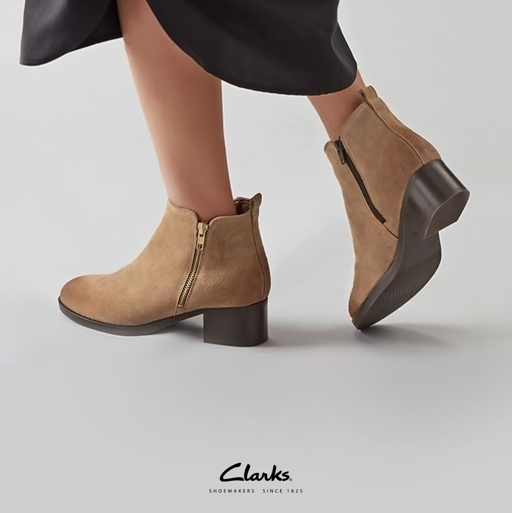    Clarks_1.jpg