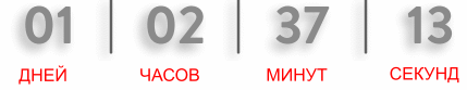 _9uo.gif