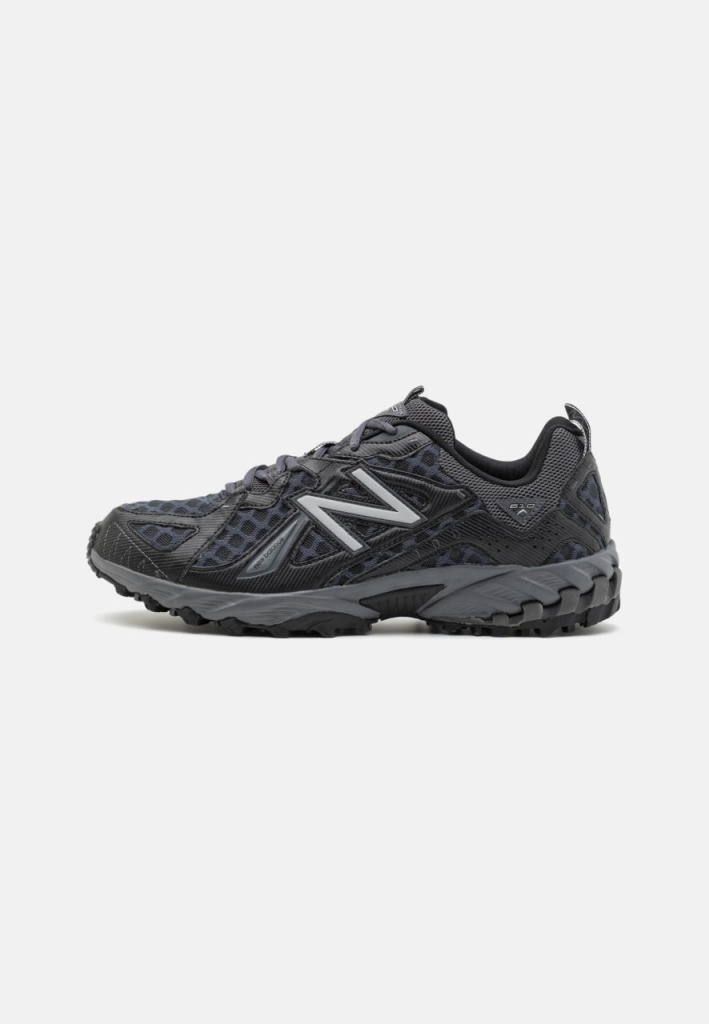 New Balance 610_2.jpg