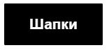Шапки_button.JPG