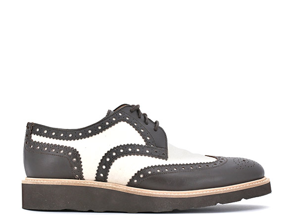 disconto-shoes-6.jpg