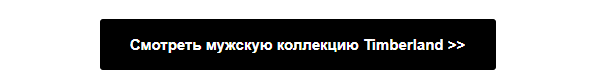 img-2019-05-28-17-45-02.png