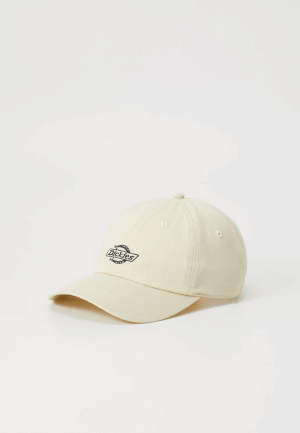 dickies_w.gif