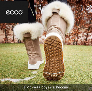 a6cc829dc0803553437404e208f0dd30.jpg