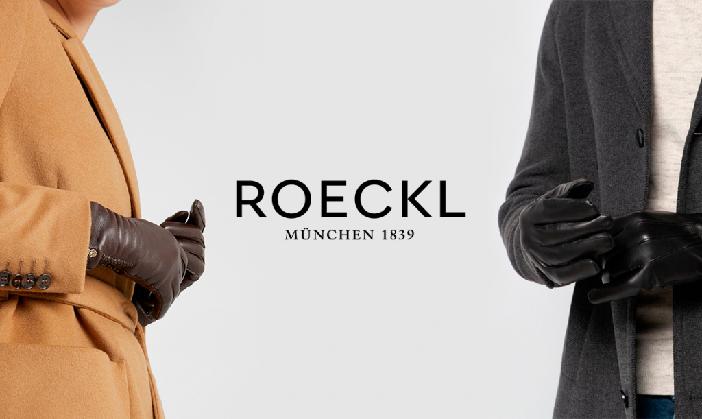 roeckl_image_aw21.jpg