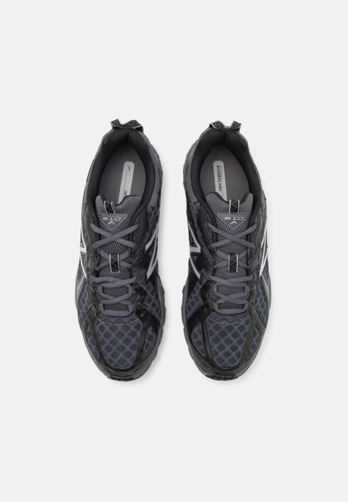 New Balance 610_4.jpg