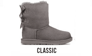 ugg classic.gif ugg classic.gif