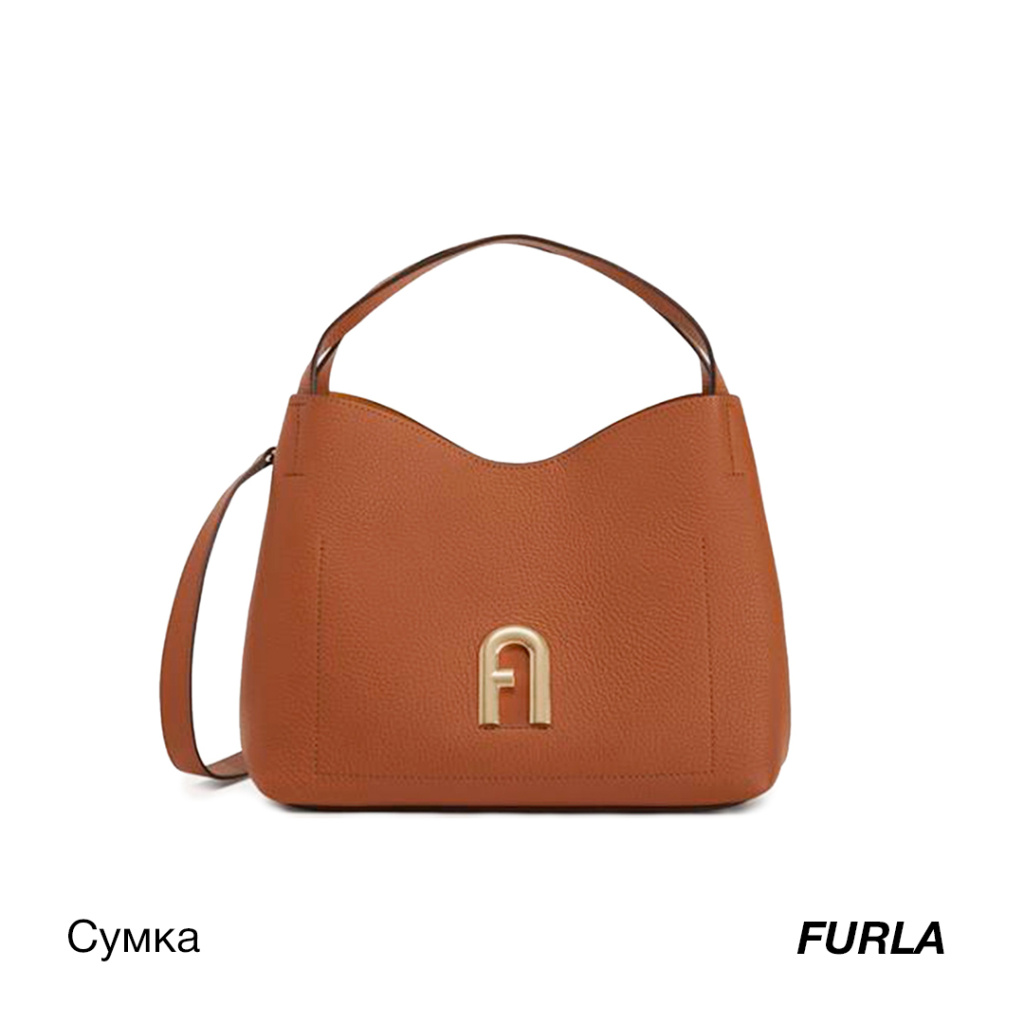 -Furla.jpg