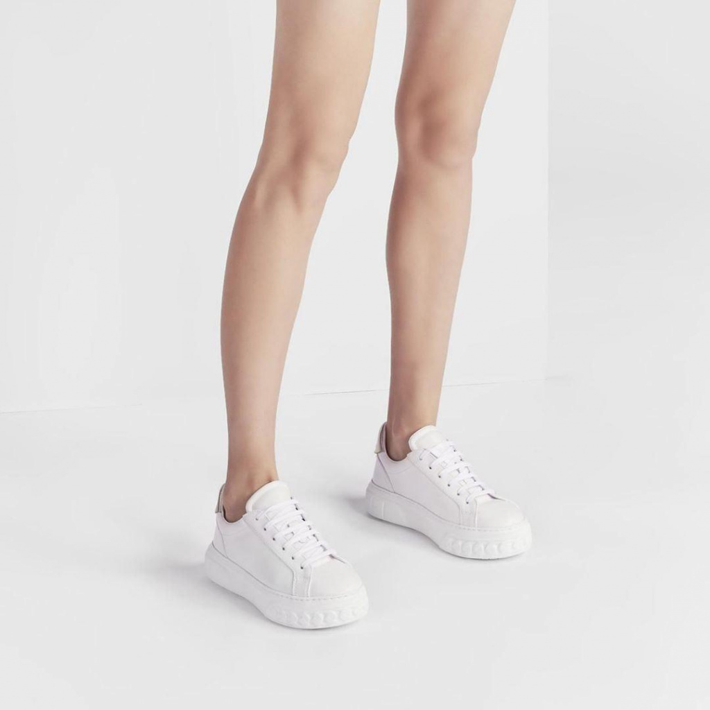 casadei2020_1.jpg