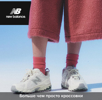NB_05.jpg