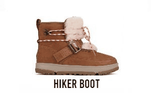 hiker boot ugg.gif hiker boot ugg.gif