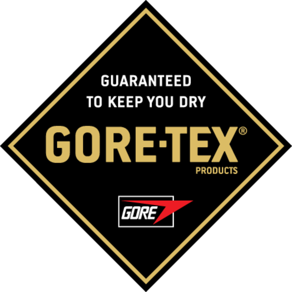 GoreTex