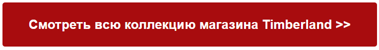 .PNG