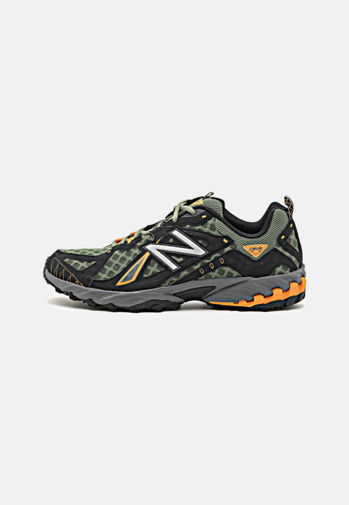 New Balance 610_5.jpg