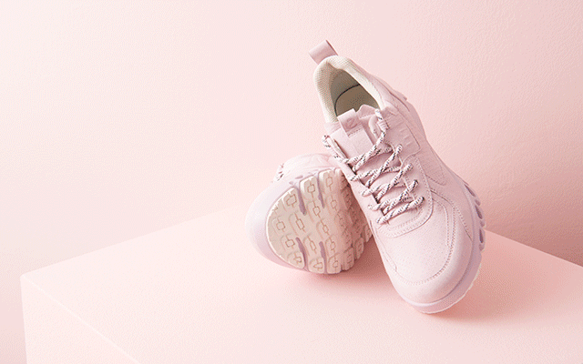 ECCO MULTI-VENT.gif