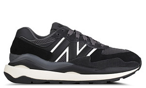 New Balance 5740.jpg