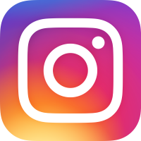 Страница в Instagram