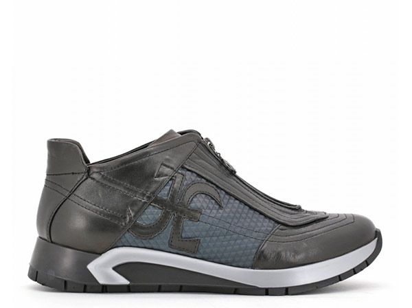 disconto-shoes-1.jpg