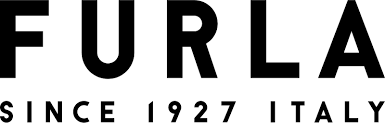 furla logo.png