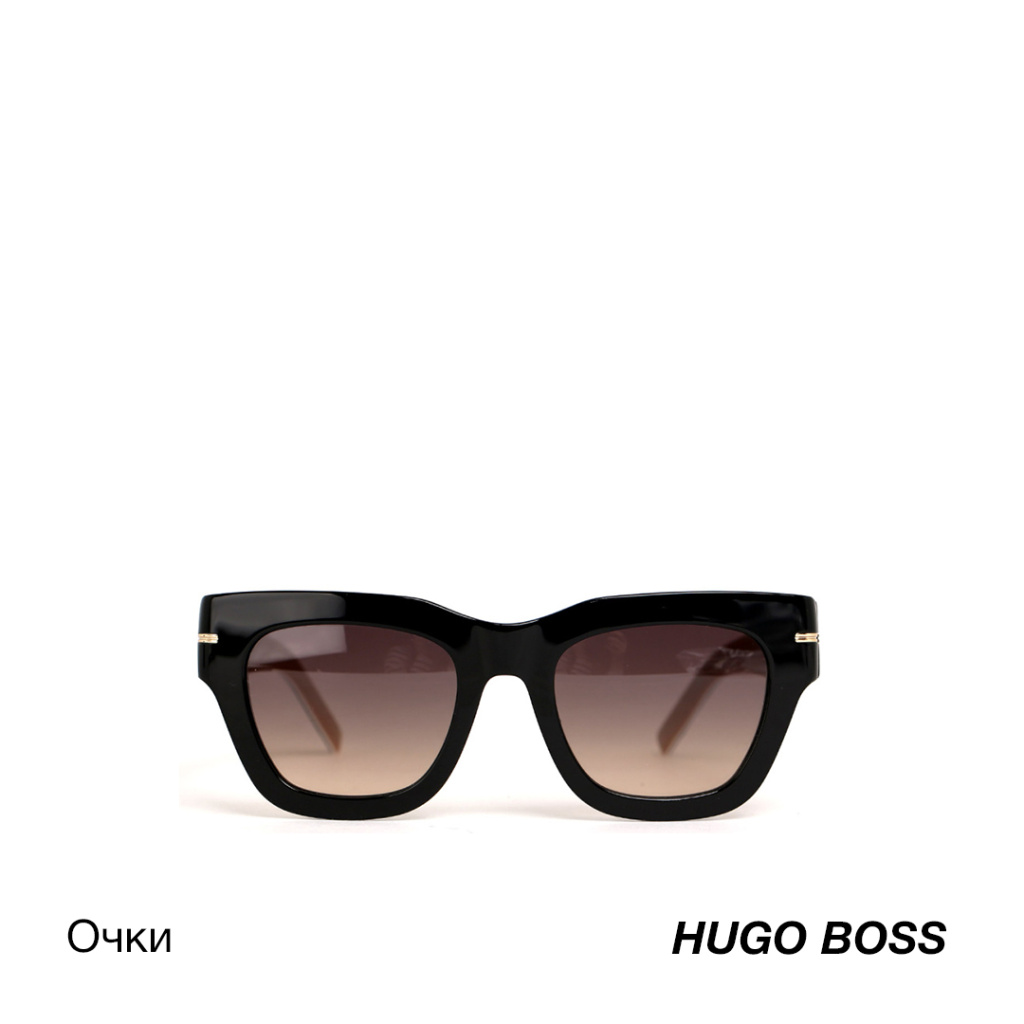 -Hugo-Boss.jpg