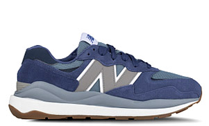  57/40 NewBalance.jpg