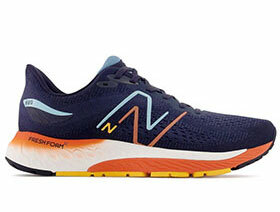 New Balance Fresh Foam X 880v12.jpg