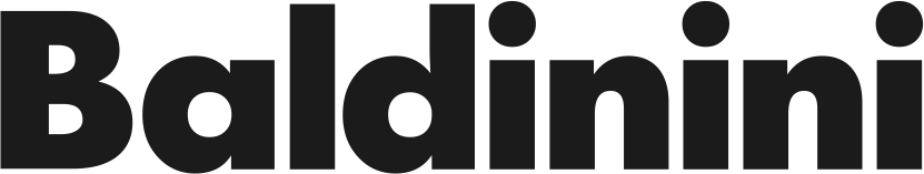 logo-BALDININI.png
