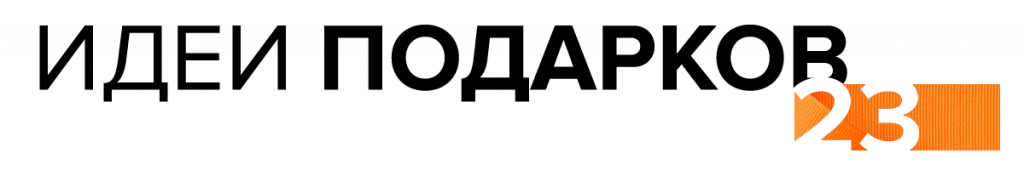 text.png