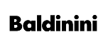 Baldinini