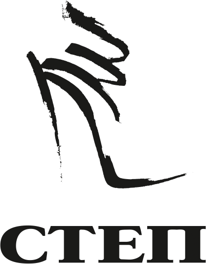 step.png