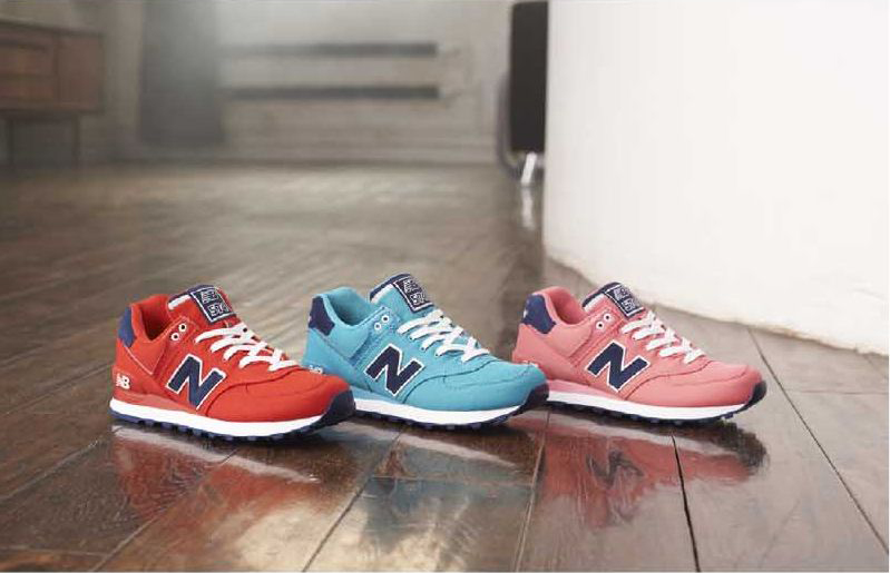New Balance 574.jpg