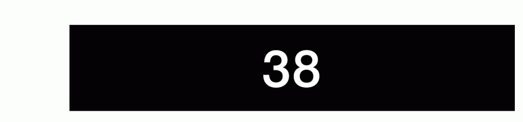 38.gif