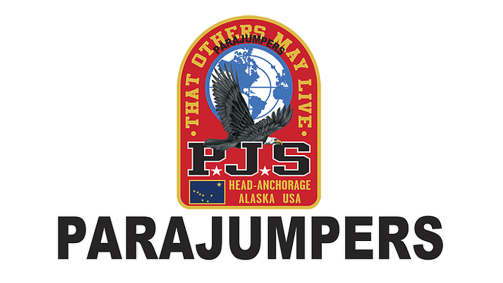 Parajumpers-logo.png