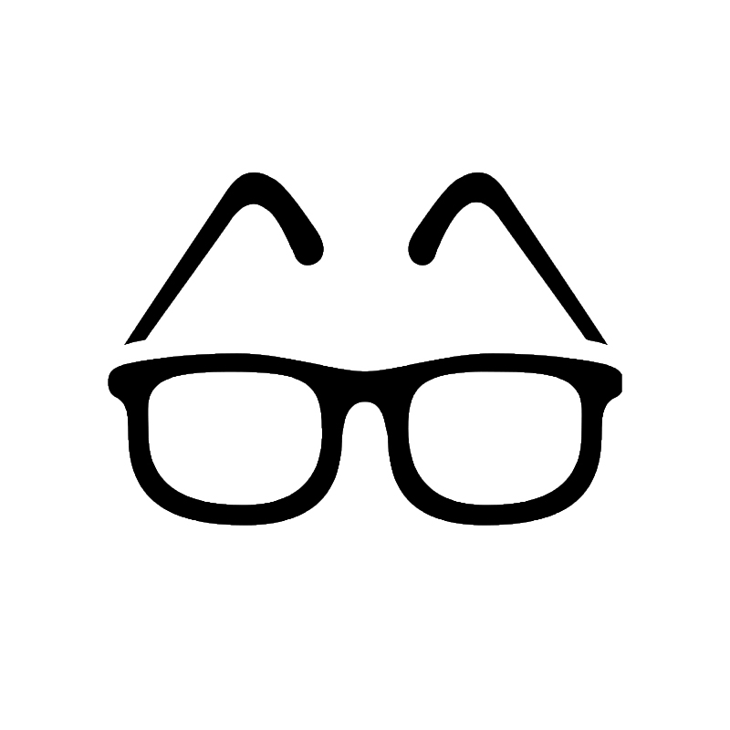   SC.gif