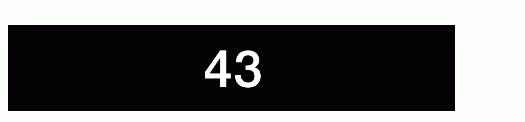 43.gif
