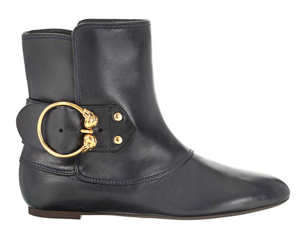 disconto-shoes-3.jpg