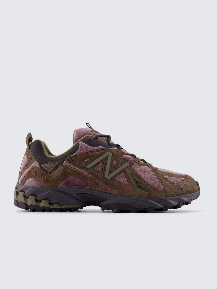 New Balance 610_3.jpg