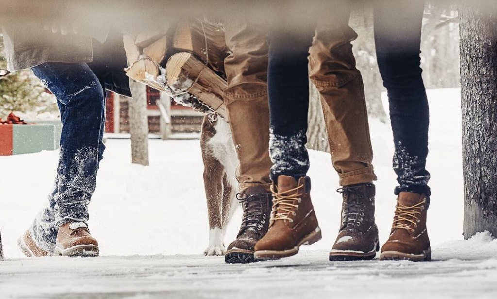   Timberland.jpg
