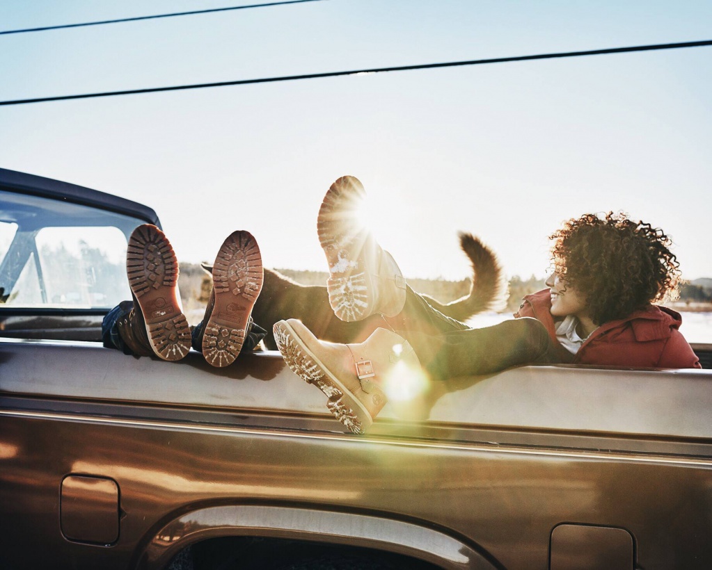     Timberland  -40.jpg