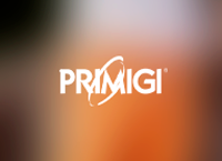 05_primigi.png