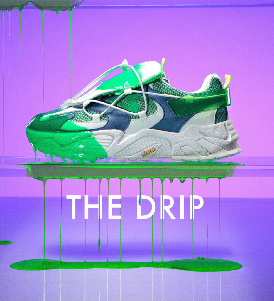 Ice_the_drip.jpg