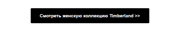 img-2019-05-28-17-45-13.png