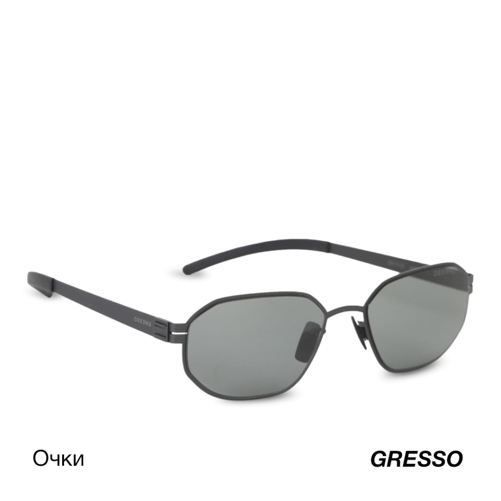 -Gresso.jpg